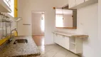Foto 39 de Apartamento com 2 Quartos à venda, 126m² em Higienópolis, São Paulo