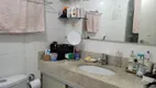 Foto 18 de Apartamento com 2 Quartos à venda, 68m² em Menino Deus, Porto Alegre