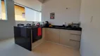 Foto 6 de Apartamento com 3 Quartos à venda, 89m² em Nova Gameleira, Belo Horizonte