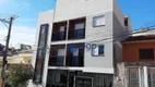 Foto 2 de Apartamento com 2 Quartos à venda, 45m² em Vila Dom Pedro II, São Paulo