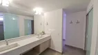 Foto 23 de Casa de Condomínio com 4 Quartos à venda, 400m² em Loteamento Joao Batista Juliao, Guarujá