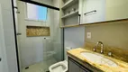 Foto 12 de Apartamento com 3 Quartos para alugar, 91m² em Swiss Park, Campinas