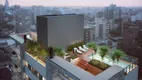 Foto 15 de Apartamento com 3 Quartos à venda, 119m² em Auxiliadora, Porto Alegre