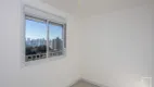 Foto 9 de Apartamento com 2 Quartos à venda, 68m² em Primavera, Novo Hamburgo