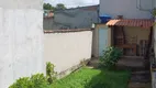 Foto 16 de Casa com 2 Quartos à venda, 92m² em Heliópolis, Belford Roxo