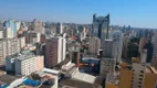 Foto 51 de Imóvel Comercial para alugar, 1188m² em Centro, Campinas