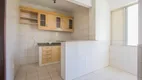 Foto 12 de Apartamento com 3 Quartos à venda, 114m² em Rio Branco, Porto Alegre