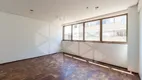 Foto 8 de Sala Comercial para alugar, 34m² em Centro, Porto Alegre