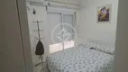 Foto 10 de Apartamento com 3 Quartos à venda, 138m² em Ingleses do Rio Vermelho, Florianópolis