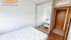 Foto 20 de Apartamento com 3 Quartos para alugar, 120m² em Cachoeira do Bom Jesus, Florianópolis