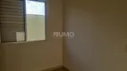 Foto 7 de Apartamento com 2 Quartos à venda, 54m² em Vila Pompéia, Campinas