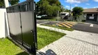 Foto 4 de Casa com 3 Quartos à venda, 100m² em Cidade Jardim, São José dos Pinhais