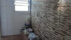 Foto 19 de Apartamento com 1 Quarto à venda, 49m² em Bom Jesus, Porto Alegre