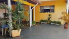 Foto 11 de Casa com 4 Quartos à venda, 250m² em Jardim Germania, São Paulo