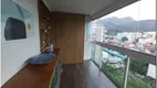 Foto 11 de Cobertura com 4 Quartos à venda, 169m² em Freguesia- Jacarepaguá, Rio de Janeiro