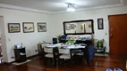 Foto 2 de Apartamento com 4 Quartos à venda, 140m² em Mirandópolis, São Paulo