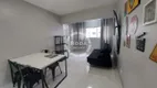Foto 11 de Apartamento com 1 Quarto à venda, 77m² em Boqueirão, Santos