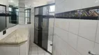 Foto 7 de Apartamento com 3 Quartos para alugar, 142m² em Centro, São José do Rio Preto