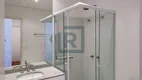 Foto 9 de Apartamento com 2 Quartos à venda, 128m² em Alto da Lapa, São Paulo