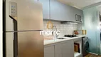 Foto 18 de Apartamento com 2 Quartos à venda, 54m² em Vila das Belezas, São Paulo