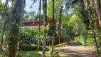 Foto 18 de Casa com 4 Quartos à venda, 300m² em Praia Vermelha do Sul, Ubatuba