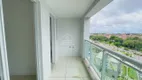 Foto 4 de Apartamento com 2 Quartos à venda, 64m² em Cohama, São Luís