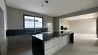 Foto 3 de Casa de Condomínio com 4 Quartos à venda, 462m² em Alphaville Nova Esplanada, Votorantim