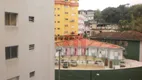 Foto 9 de Apartamento com 1 Quarto à venda, 60m² em José Menino, Santos