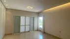 Foto 17 de Casa de Condomínio com 4 Quartos para alugar, 519m² em Loteamento Alphaville Residencial , Goiânia