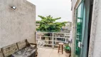 Foto 16 de Casa com 2 Quartos à venda, 148m² em Freguesia, Rio de Janeiro