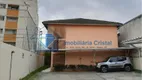 Foto 8 de Sobrado com 2 Quartos à venda, 65m² em Santa Maria, Osasco