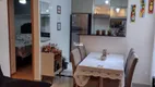 Foto 6 de Apartamento com 2 Quartos à venda, 20m² em Morro Santana, Porto Alegre