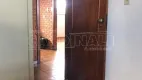 Foto 37 de Cobertura com 5 Quartos à venda, 700m² em Vila José Bonifácio, Araraquara