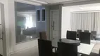 Foto 13 de Casa com 4 Quartos à venda, 320m² em  Vila Valqueire, Rio de Janeiro