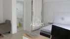 Foto 14 de Apartamento com 1 Quarto à venda, 47m² em Bela Vista, São Paulo