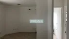 Foto 8 de Sala Comercial à venda, 66m² em Jardim Chapadão, Campinas