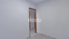 Foto 12 de Casa com 5 Quartos à venda, 215m² em Planalto, Uberlândia