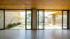 Foto 4 de Casa de Condomínio com 4 Quartos à venda, 410m² em Alphaville Dom Pedro, Campinas