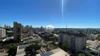 Foto 6 de Apartamento com 2 Quartos à venda, 124m² em Centro, Cascavel