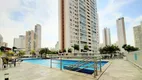 Foto 20 de Apartamento com 3 Quartos à venda, 111m² em Aclimação, São Paulo