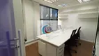 Foto 3 de Sala Comercial para alugar, 324m² em Vila Olímpia, São Paulo