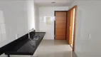 Foto 18 de Apartamento com 3 Quartos à venda, 101m² em Praia da Costa, Vila Velha