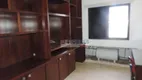 Foto 5 de Apartamento com 3 Quartos à venda, 160m² em Jardim Colombo, São Paulo