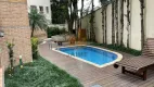 Foto 22 de Apartamento com 2 Quartos para alugar, 52m² em Higienópolis, São Paulo