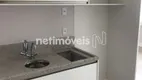 Foto 18 de Apartamento com 1 Quarto à venda, 31m² em Lago Norte, Brasília