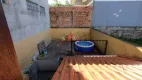 Foto 19 de Sobrado com 2 Quartos à venda, 20m² em São José, Sapucaia do Sul