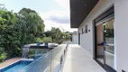 Foto 42 de Casa com 6 Quartos à venda, 600m² em Riviera de São Lourenço, Bertioga