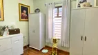 Foto 2 de Casa com 3 Quartos à venda, 363m² em São João, Sertãozinho