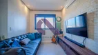Foto 7 de Apartamento com 2 Quartos à venda, 78m² em Continental, Osasco