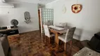 Foto 19 de Apartamento com 3 Quartos à venda, 98m² em Vila Ipiranga, Porto Alegre